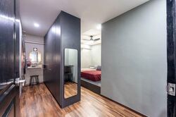 Blk 629 Woodlands Ring Road (Woodlands), HDB 5 Rooms #547073081